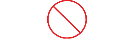 つづりが間違っている「ApplePay」（スペースがない）を使用した不適切なメッセージ：iPhone XのFace IDを利用してApplePay で購入できます。