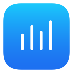 “App 分析”现已提供新的指标数据