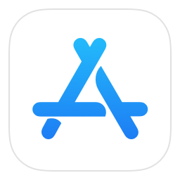 New App Store Connect API capabilities now available