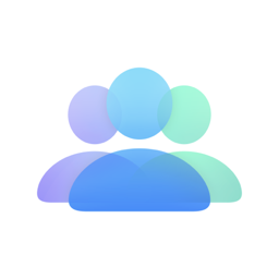 App 内购买项目现已支持“家人共享”功能