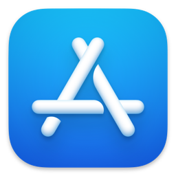 Mac App Store 现已接受 macOS Monterey app 提交