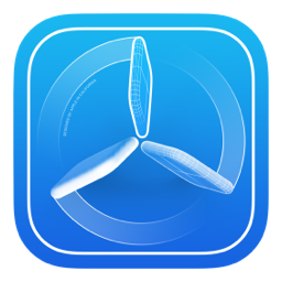 通过 TestFlight 测试您的 Mac app