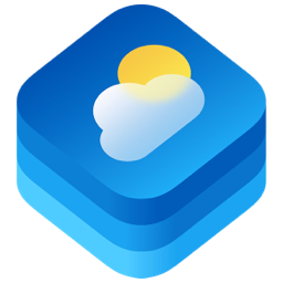 WeatherKit subscriptions now available