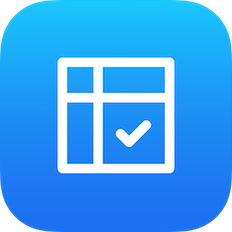 Payments and Financial Reports icon